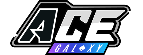 Ace Galaxy